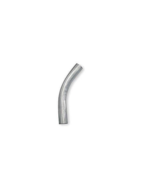 2 Inch 45 Degree EMT Elbow 2 Inch 45 Degree EMT Elbow